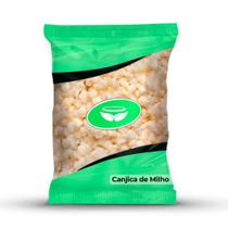 Canjica de Milho Branca I Envio Imediato Canjica de Milho Branca I Envio Imediato