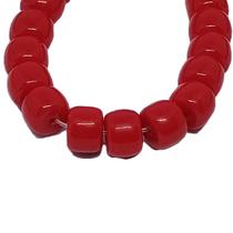 Canjicao fio - cores diversas