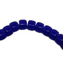 Canjicao fio - cores diversas