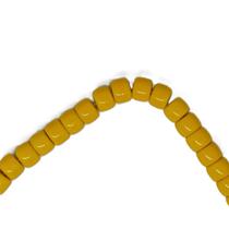 Canjicao fio - cores diversas