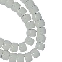 Canjicao fio - cores diversas