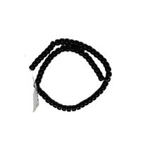 Canjicao fio - cores diversas