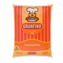 Canjiquinha granfino 500g