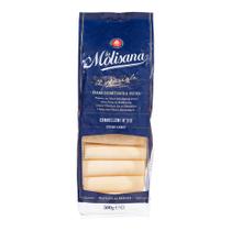 Canneloni La Molisana 500g Canneloni La Molisana 500g