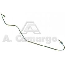 Cano 190039-jv Cano 190039-jv