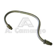 Cano 190046-jv Cano 190046-jv