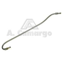 Cano 190047-jv Cano 190047-jv