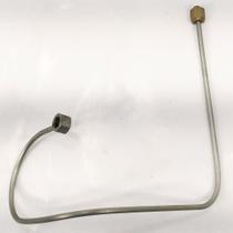 Cano 190632-jv Cano 190632-jv