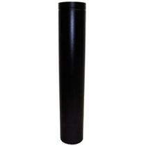 Cano 300mm para Lareira com 100cm