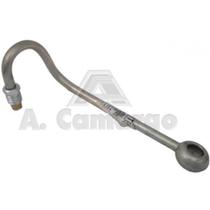 Cano 70991847-jv Cano 70991847-jv