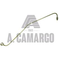 Cano 70991848