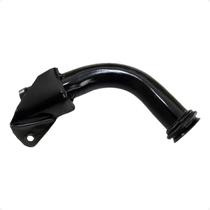Cano Agua 206 1.0 16v 1999/2006 - 63708 - VC601 Cano Agua 206 1.0 16v 1999/2006 - 63708 - VC601