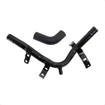 Cano Água 206 1999/2010 - 29714 - VC600 Cano Água 206 1999/2010 - 29714 - VC600