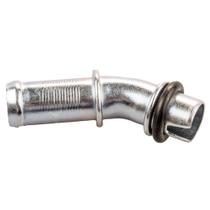 Cano Água 207 2008/2014 VC600A - 94026 - VC600A Cano Água 207 2008/2014 VC600A - 94026 - VC600A
