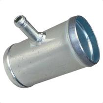 Cano Água C30 2007/2015 - 29809 - VC401 Cano Água C30 2007/2015 - 29809 - VC401