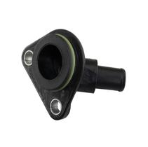 Cano Água Cabeçote Boxer Ducato Jumper 2.3 10/17 Original Cano Água Cabeçote Boxer Ducato Jumper 2.3 10/17 Original