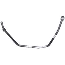 Cano Agua Cabeçote Compatível Mercedes Om449 1633 4602000152 Cano Agua Cabeçote Compatível Mercedes Om449 1633 4602000152
