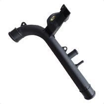 Cano Agua CELTA 1.0/1.4 8V 2001/2007 Com Ar - 63435 - VC410 Cano Agua CELTA 1.0/1.4 8V 2001/2007 Com Ar - 63435 - VC410