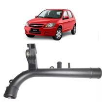 Cano Água Celta 1.0/1.4 8v 2001/2007 Com Ar Cano Água Celta 1.0/1.4 8v 2001/2007 Com Ar