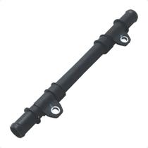 Cano Água COBALT 2017/2020 - 56588 - VC440A