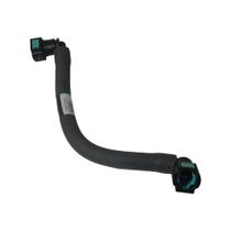 Cano Agua Compressor Ar Cummins Cargo 2423 2429 5274483