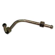 Cano agua compressor om447 4272000152