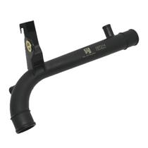 Cano Água CORSA 2009/2012 - 101583 - 087214