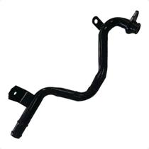 Cano Água CRONOS 2018/2019 - 29871 - VC232A