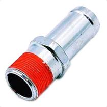 Cano Água CRV 2000/2001 - 46451 - VC682H