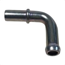 Cano Água FIESTA 2012/2019 - 95992 - VC317C