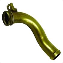 Cano Água FIT 2004/2008 - 29961 - VC682A
