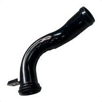 Cano Água FIT 2004/2008 - 29962 - VC682B