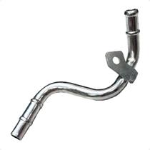 Cano Água FIT 2013/2023 - 72690 - VC682J