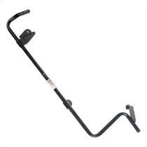 Cano Água GOL 2013/2021 - 96004 - VC123Z