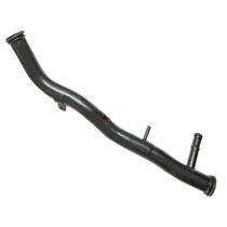 Cano Agua Honda Accord 2.0 2.2 16v Ex Lx Exr 1994 A 1997