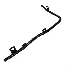 Cano Água HR 2.5 2005/2012 lateral cabeçote - 94927 - VC634A Cano Água HR 2.5 2005/2012 lateral cabeçote - 94927 - VC634A