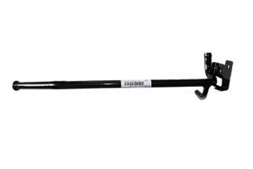 Cano agua lateral cabecote hr e k2500 (.../2012) Cano agua lateral cabecote hr e k2500 (.../2012)