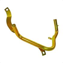 Cano Água MAREA 2.0 MPI 1999/2000 VALCLEI VC246 - 30094 - VC246