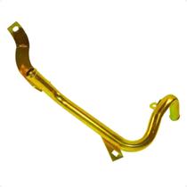 Cano Agua Marea 2.4 20V 2001/2007 - 63563 - VC247 Cano Agua Marea 2.4 20V 2001/2007 - 63563 - VC247