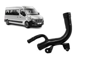 Cano agua master 2.3 (2014/...) ( entrada trocador calor )