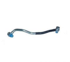 Cano agua motor 712c/914c/1215c Cano agua motor 712c/914c/1215c