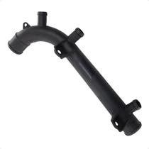 Cano Agua Motor ASTRA 1.8/2.0 8V 1995/1996 - 63472 - VC411B