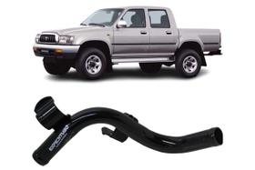 Cano agua motor hilux ( 2005/...)