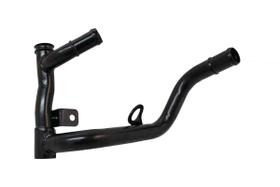 Cano agua motor hr 16v ( 2013/...)