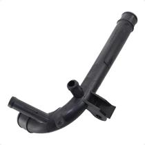 Cano Agua Motor MONTANA 1.4/1.8 8V 2006/2021 Com Ar - 63467 - VC423 Cano Agua Motor MONTANA 1.4/1.8 8V 2006/2021 Com Ar - 63467 - VC423