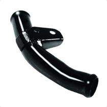 Cano agua motor pointer 1.6 8v 1992/1994 - 63266 - vc117 Cano agua motor pointer 1.6 8v 1992/1994 - 63266 - vc117