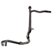 CANO Água NEW BEETLE 2.0 1999/2005 - 98348 - VC123D