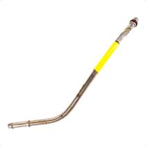 Cano Água ONIX 2019/2022 - 73869 - VC440H