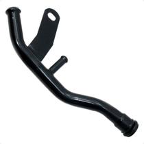 Cano Água PAJERO 2003/2008 - 72710 - VC692L