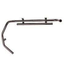 Cano Água PASSAT 1973/1988 - 30233 - VC107A